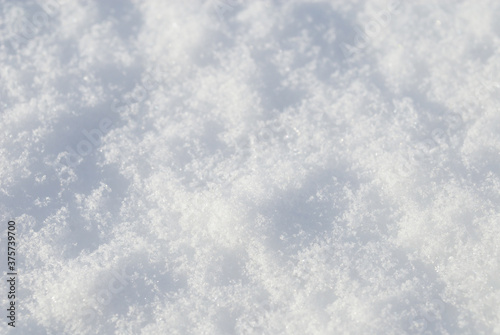 雪　テクスチャ　背景　冬　素材