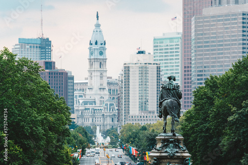 Philadelphia