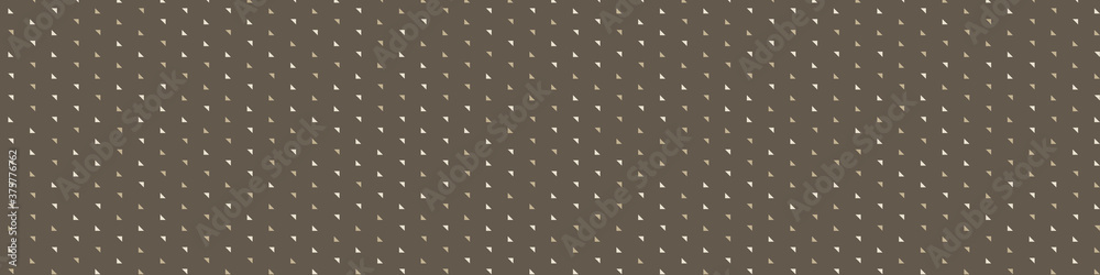 Abstract Color Halftone Dots generative art background illustration Abstract Color Halftone Dots generative art background illustration