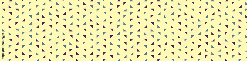 Abstract Color Halftone Dots generative art background illustration Abstract Color Halftone Dots generative art background illustration