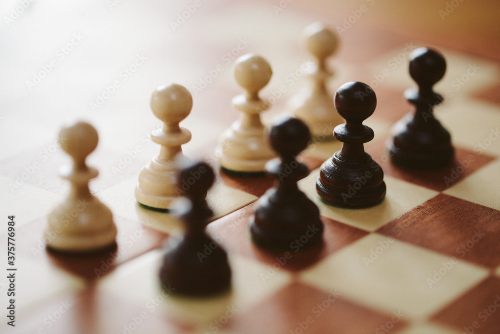 Chess Chess