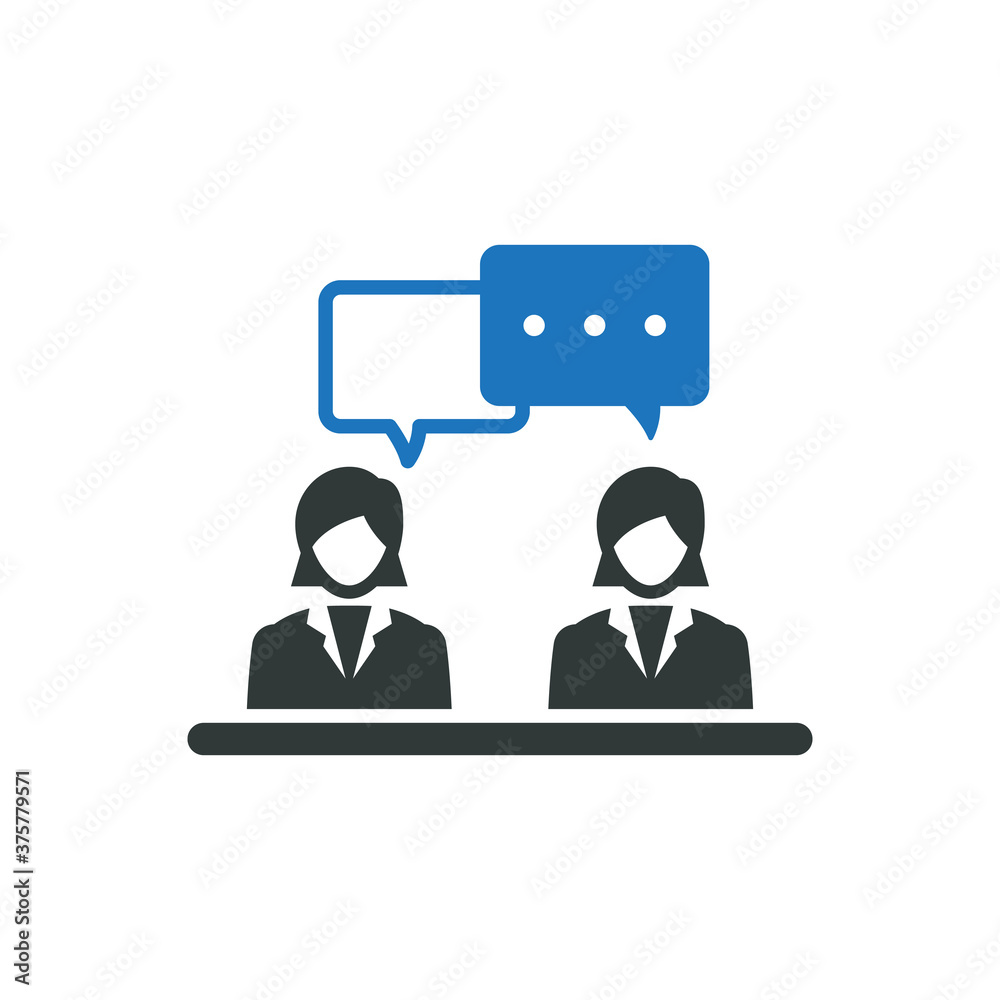 Discussion icon Discussion icon