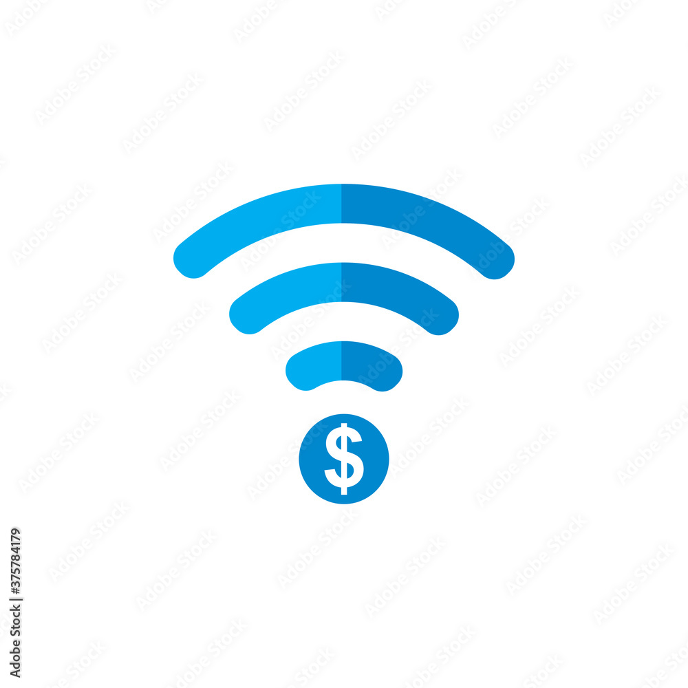 Dollar Tech Logo , Technology Logo Dollar Tech Logo , Technology Logo