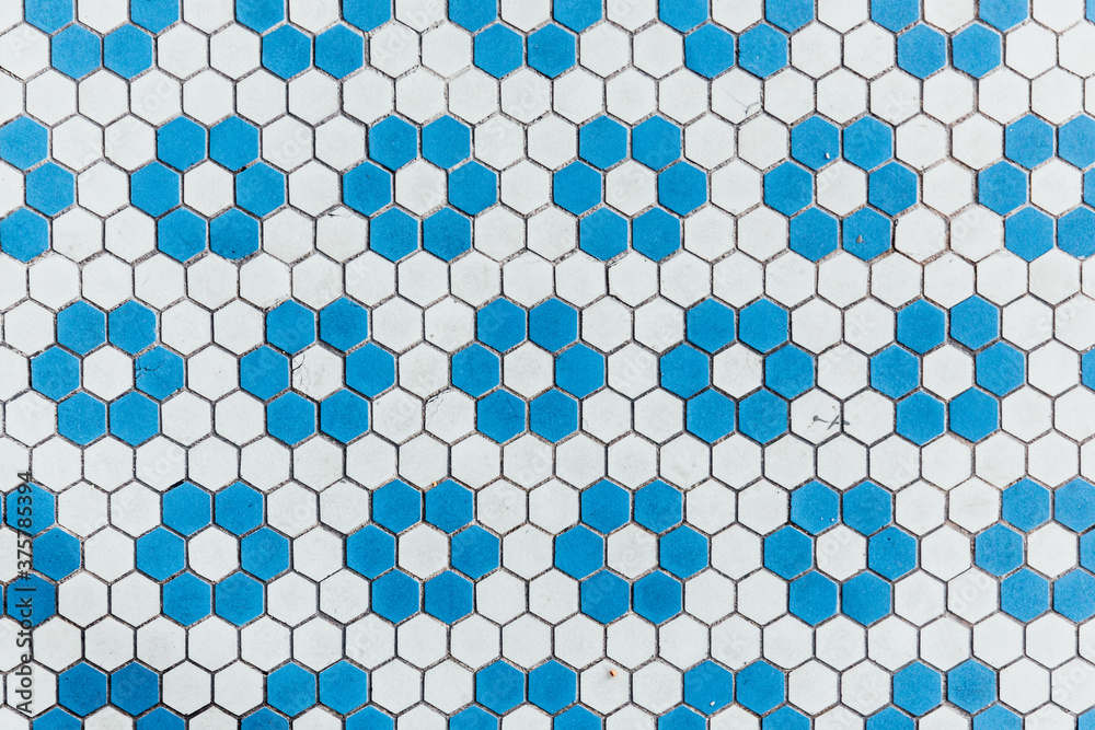 Tile Texture Tile Texture