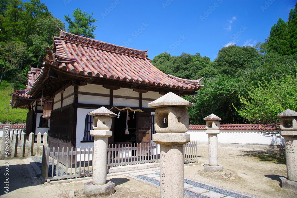 世界最古の庶民のための公立学校 閑谷学校 世界最古の庶民のための公立学校 閑谷学校