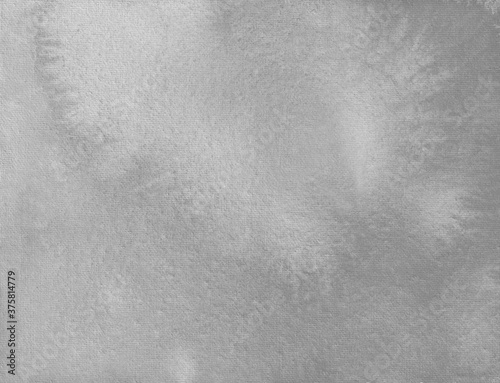 Wallpaper Mural Monochrome Dark Grunge Texture Background Torontodigital.ca