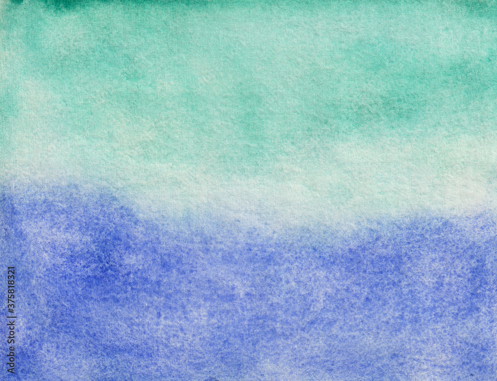 Abstract Watercolor shading brush background Texture Abstract Watercolor shading brush background Texture