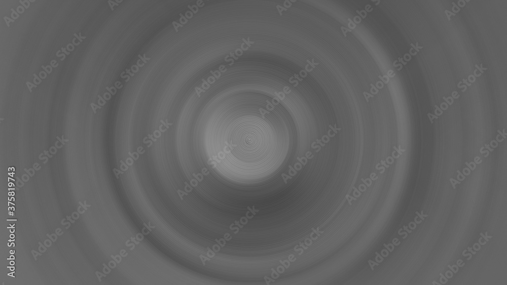 Fototapeta premium Abstract Texture Background , Pattern Backdrop of Gradient Wallpaper