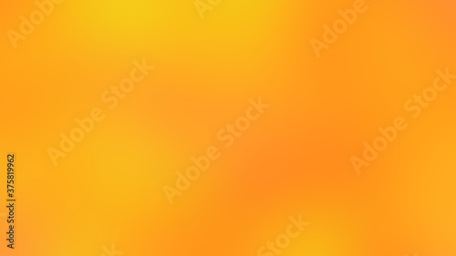 Abstract Texture Background , Pattern Backdrop of Gradient Wallpaper