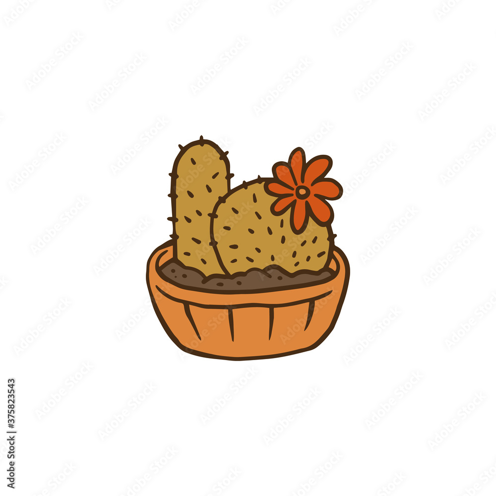 vector illustration isolated on white background. vector illustration isolated on white background.