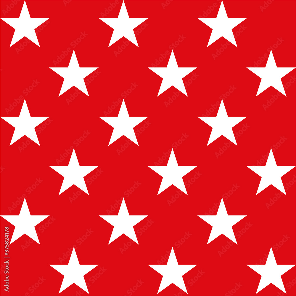 star background pattern star background pattern