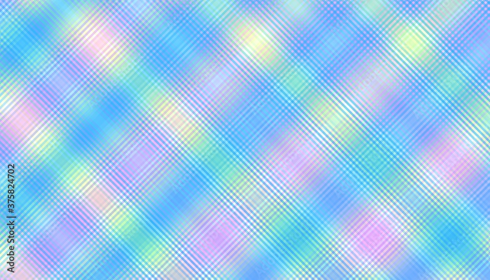 Abstract geometrical background Abstract geometrical background