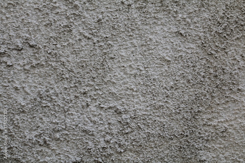 texture di muro irregolare