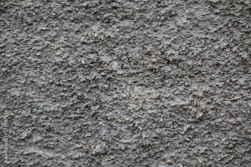 texture di muro irregolare photo