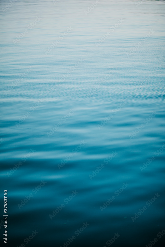 Waterscape - abstract background Waterscape - abstract background