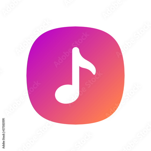 Tune - App