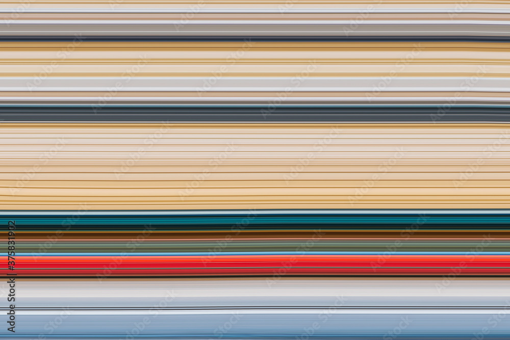 Abstract liquefaction background, good decorative design material Abstract liquefaction background, good decorative design material