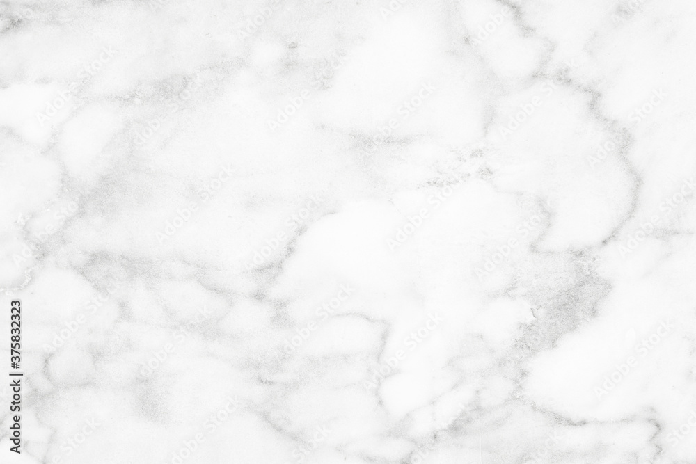 Marble granite white background wall surface black pattern graphic abstract light elegant gray for do floor ceramic counter texture stone slab smooth tile silver natural for interior decoration. Marble granite white background wall surface black pattern graphic abstract light elegant gray for do floor ceramic counter texture stone slab smooth tile silver natural for interior decoration.