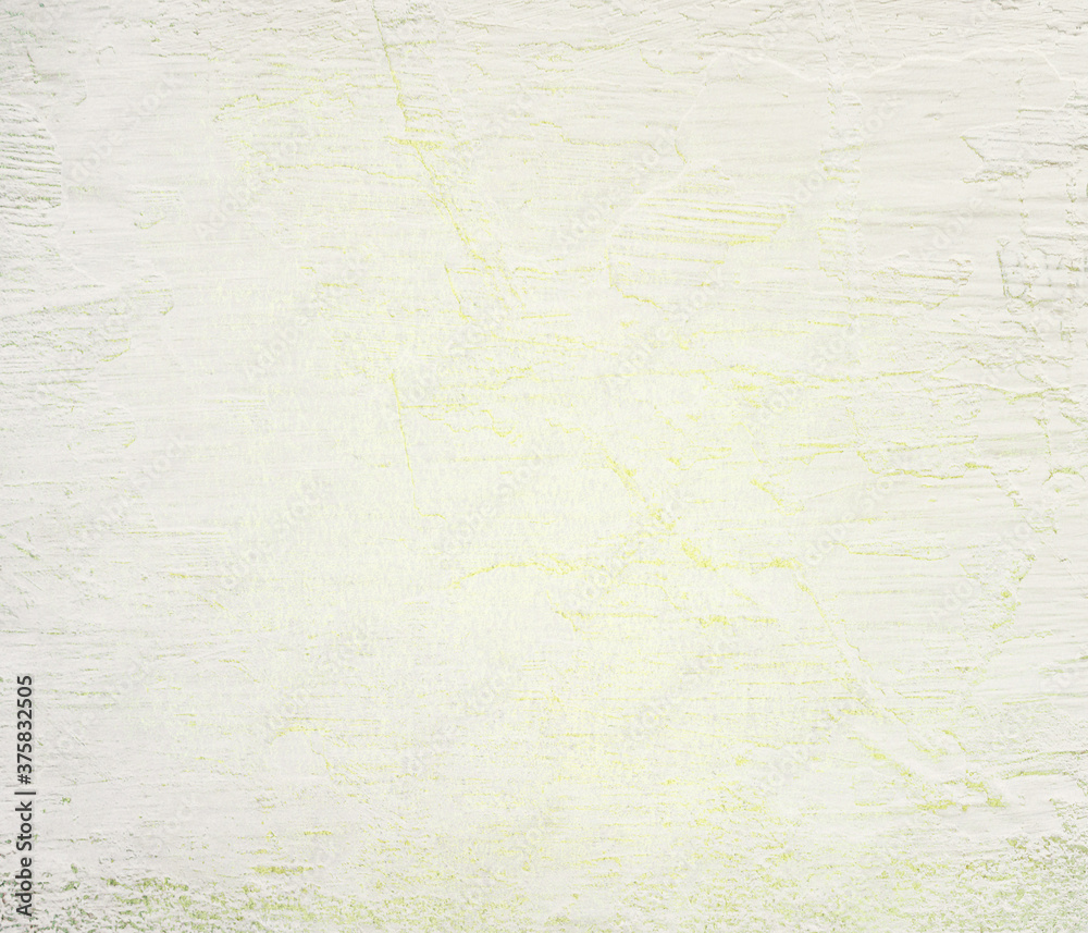 grunge textures and backgrounds grunge textures and backgrounds