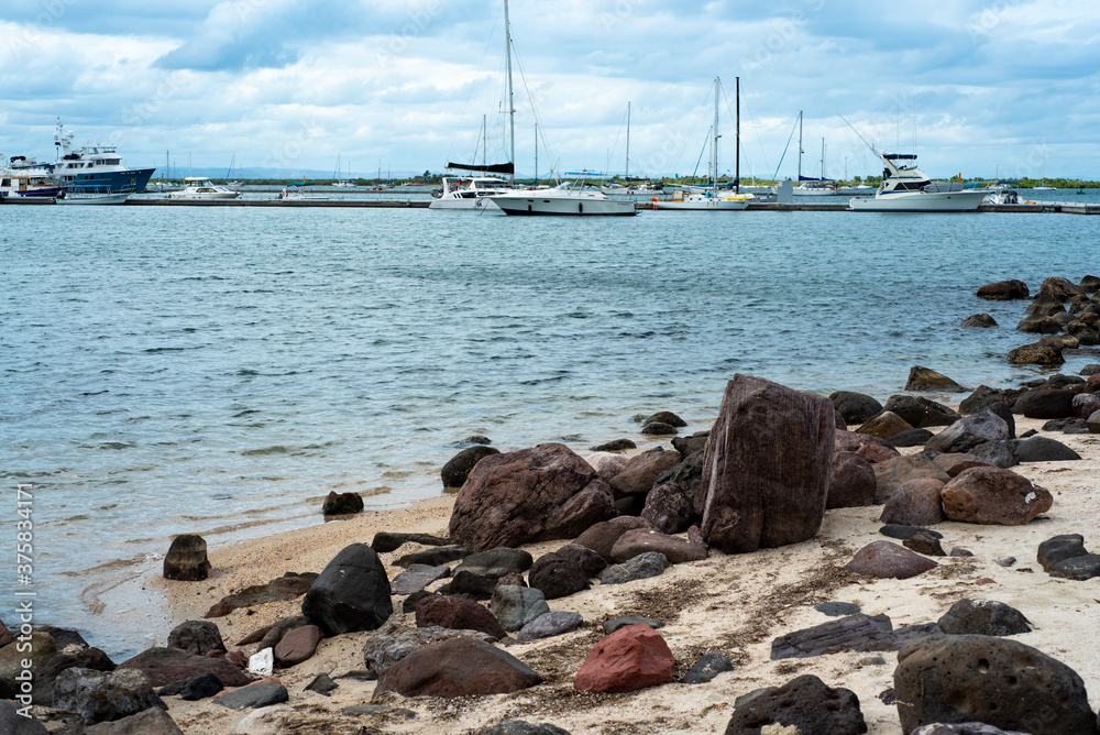 malecon la paz bcs beach view malecon la paz bcs beach view