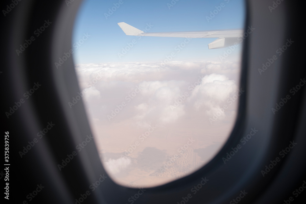 Flight Flight