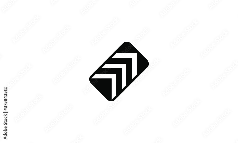 News Release Details visual data 4