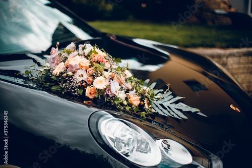 bouquet
