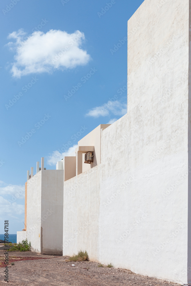 Architecture . Building exterior Details Architecture . Building exterior Details