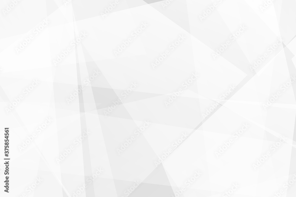 Abstract white and grey on light silver background modern design. Vector illustration EPS 10. Abstract white and grey on light silver background modern design. Vector illustration EPS 10.