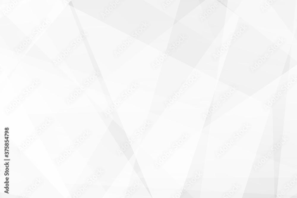 Abstract white and grey on light silver background modern design. Vector illustration EPS 10. Abstract white and grey on light silver background modern design. Vector illustration EPS 10.