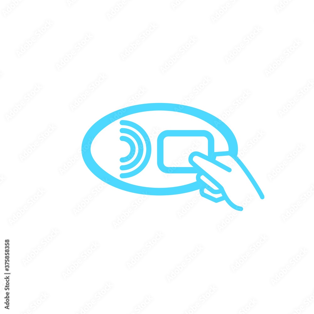 nfc nfc