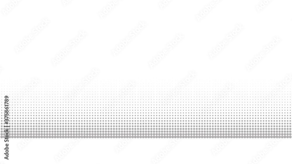 abstract background vector abstract background vector