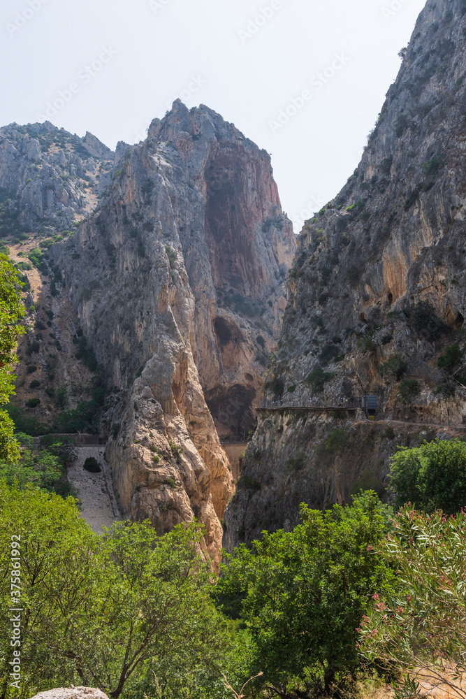 the king's path in navarra the king's path in navarra