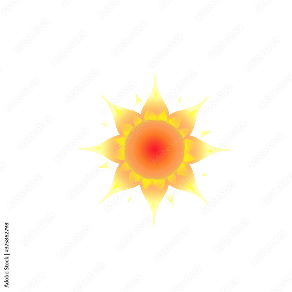 flower flower