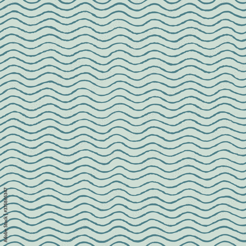Abstract sea wave seamless pattern. Sea concept backdrop. Abstract sea wave seamless pattern. Sea concept backdrop.