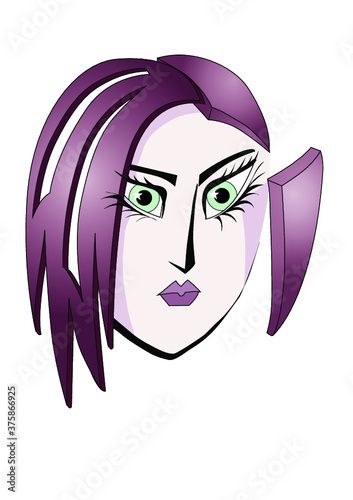 Face