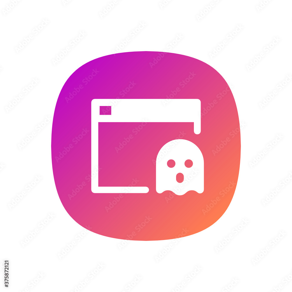 Flag - App Flag - App