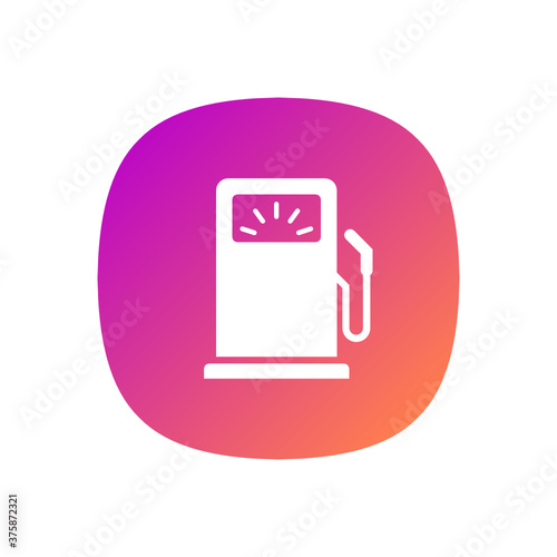 Pump - App