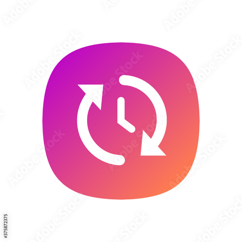 System Restore - App