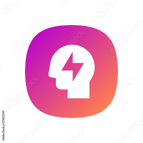 Master Mind - App