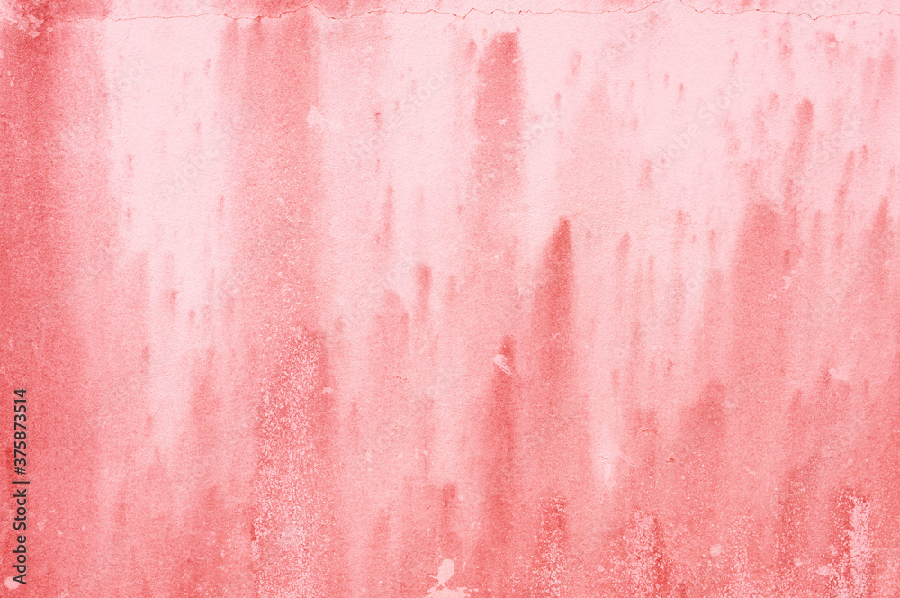 red wall texture background,Red dirty wall texture background, abstract cement texture, graphic design concept for web or banner. red wall texture background,Red dirty wall texture background, abstract cement texture, graphic design concept for web or banner.