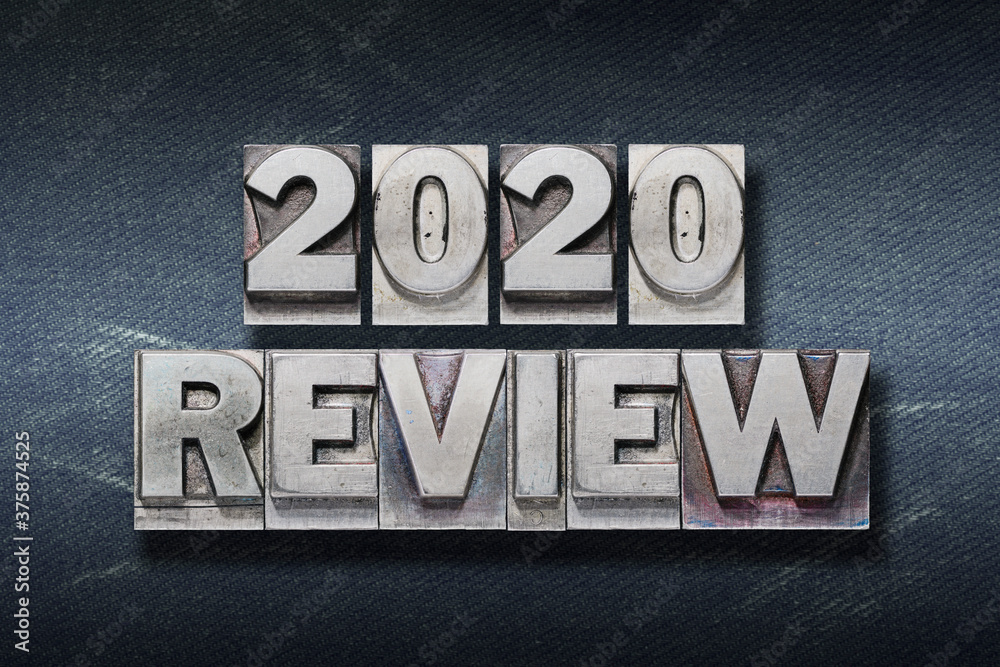 Obraz premium review 2020 den