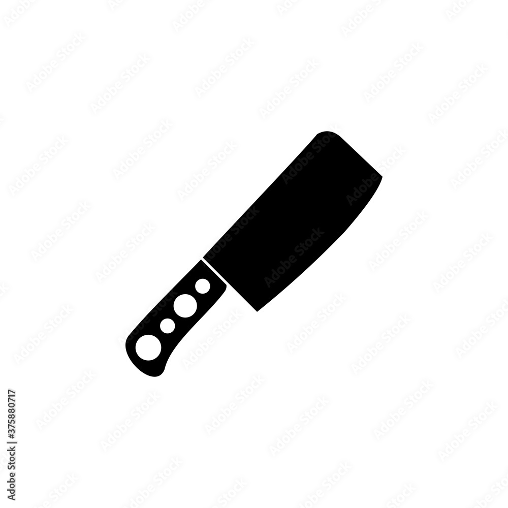 spoon, fork, knife & plate icon vector symbol of restaurant isolated illustration white background spoon, fork, knife & plate icon vector symbol of restaurant isolated illustration white background