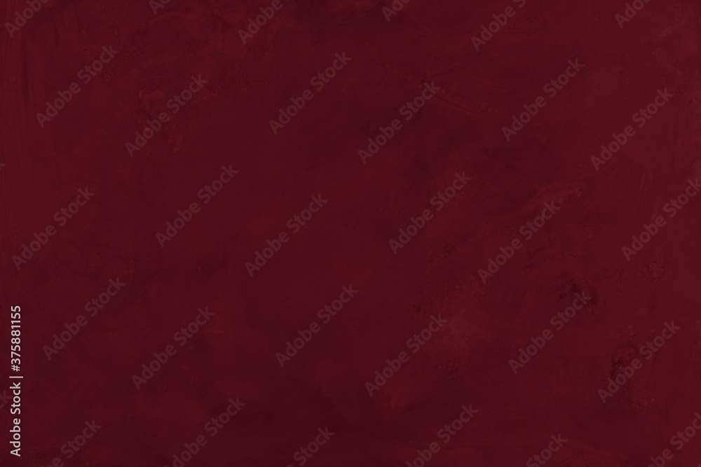 maroon background maroon background