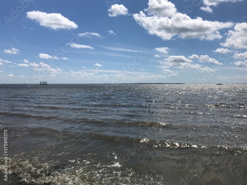beach 2