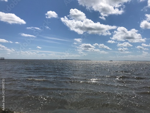 Water 1