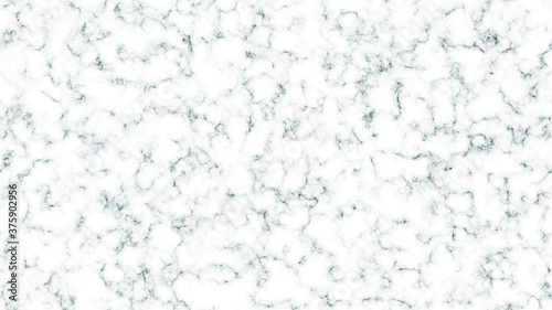 Marbel (Marmor Optik)