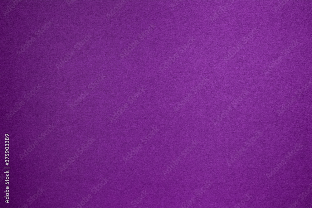 Fototapeta premium Beautiful abstract lilac background, texture