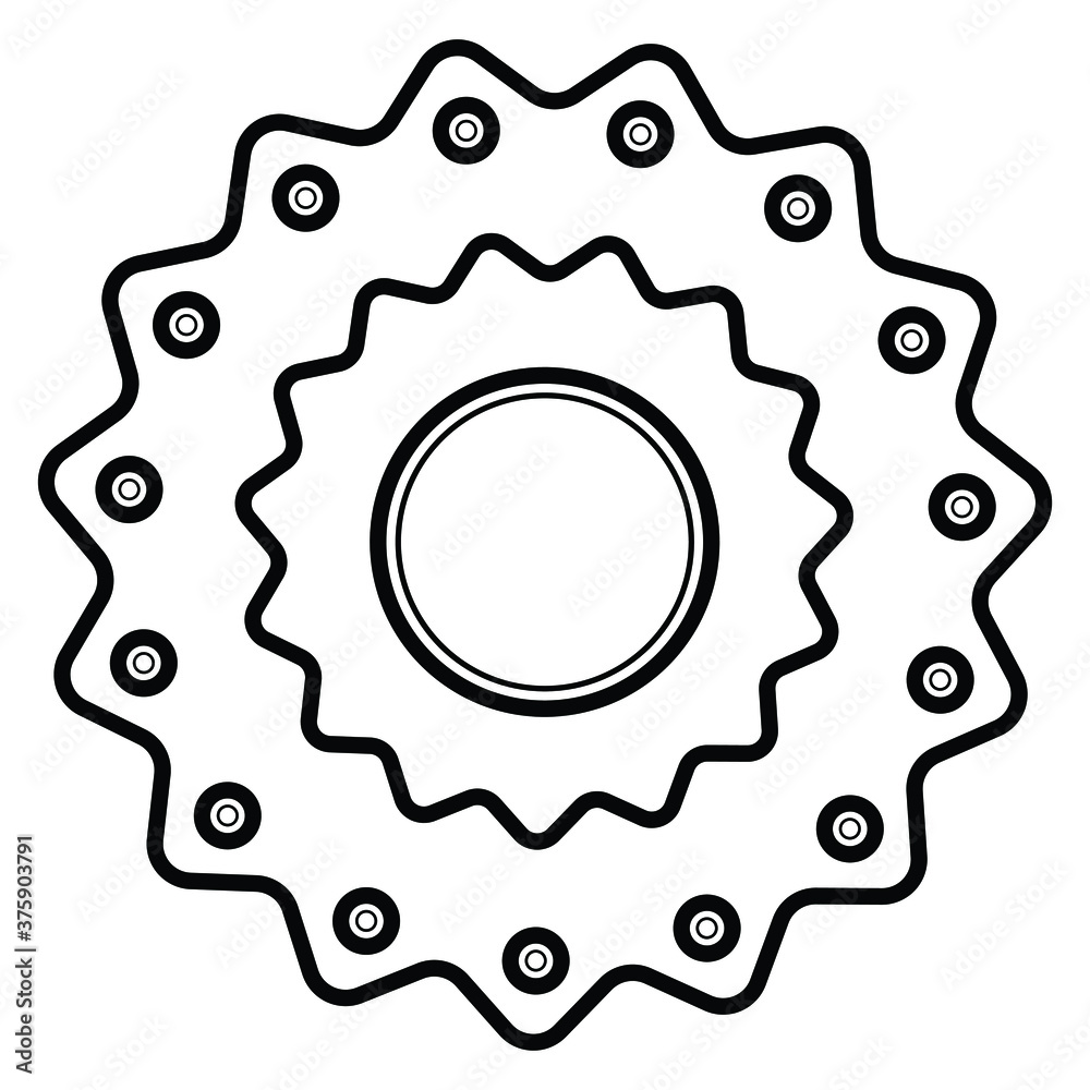 Flower icon collection - vector illustration Flower icon collection - vector illustration