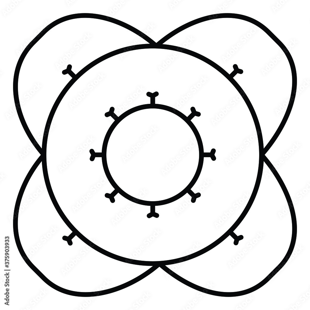 Flower icon collection - vector illustration Flower icon collection - vector illustration